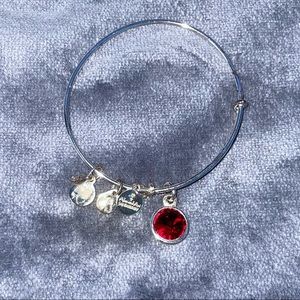brand: alex and ani